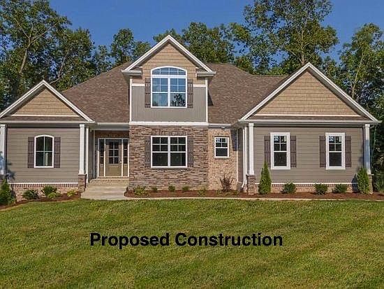 1st image of 107 Whispering Pines Dr