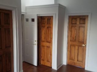 6014 68th Ave, Flushing, NY 11385