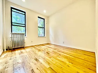 Rented by HOLTON REAL ESTATE INC.