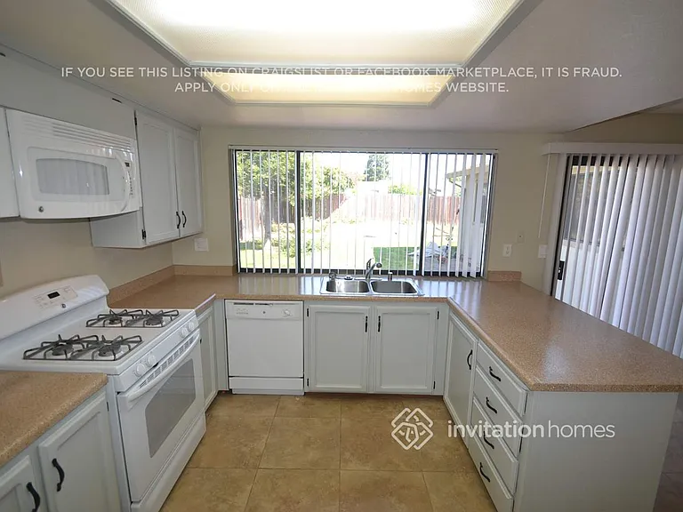 645 Grider Dr — Photo 4
