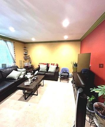 5th image of 81-94 Langdale St #271B