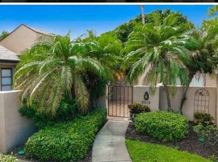 5319 Myrtle Wood, Sarasota, FL 34235