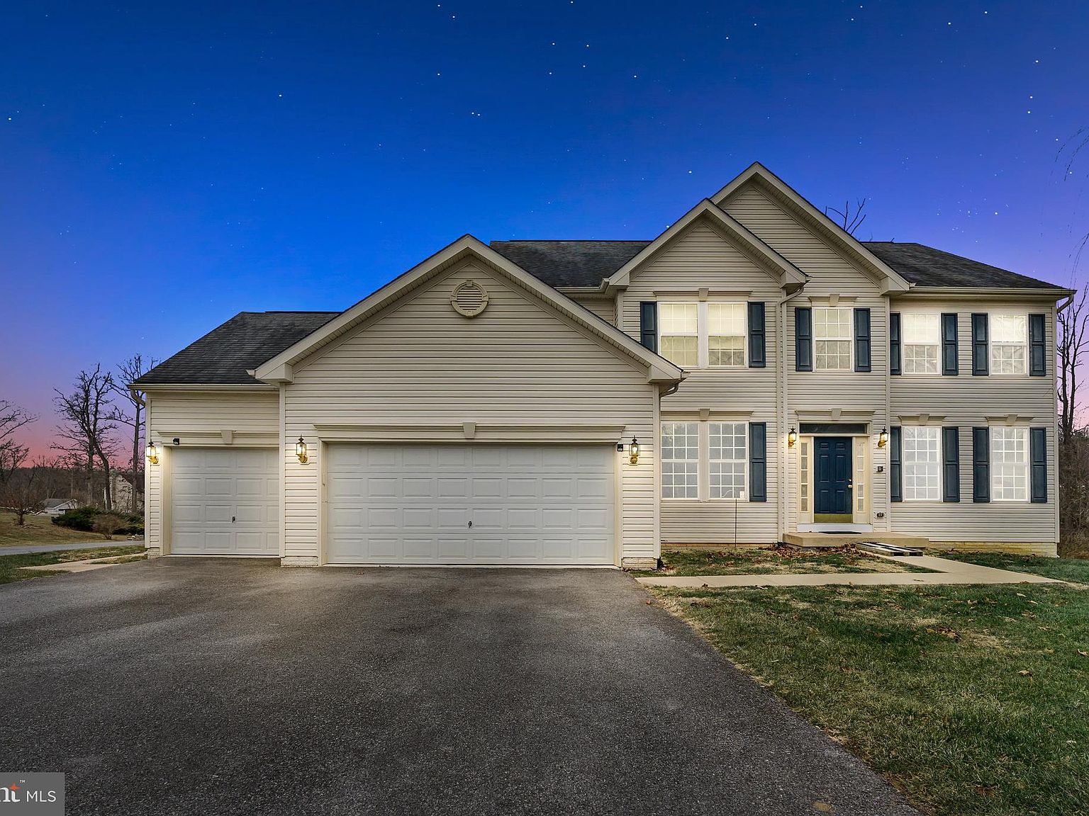 19 Glory Ln, Falling Waters, WV 25419 Zillow