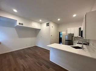 327 Pine St #2, Philadelphia, PA 19106