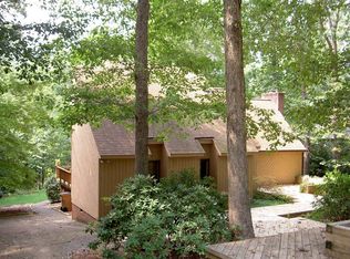 5705 Calton Dr, Raleigh, NC 27612