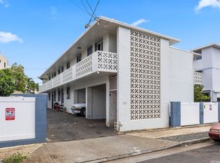 94-322 Pupuole St, Waipahu, HI 96797