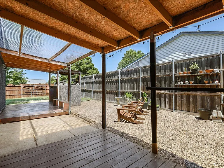 6012 Turner St — Photo 26