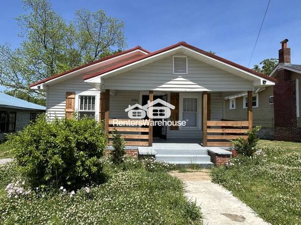 2904 Garrison Ave SW