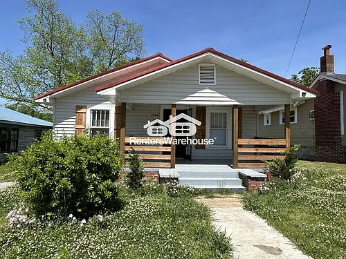 2904 Garrison Ave SW Photo 1