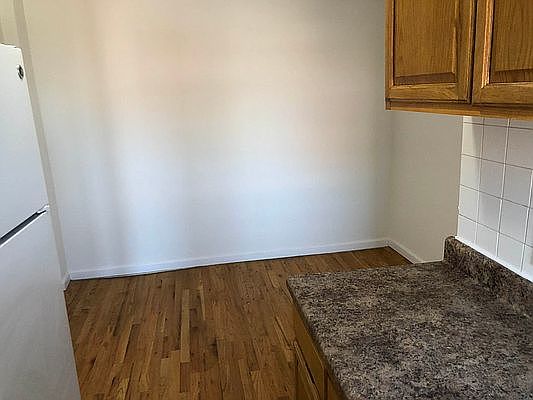 2nd image of 666 Dumont Ave #6
