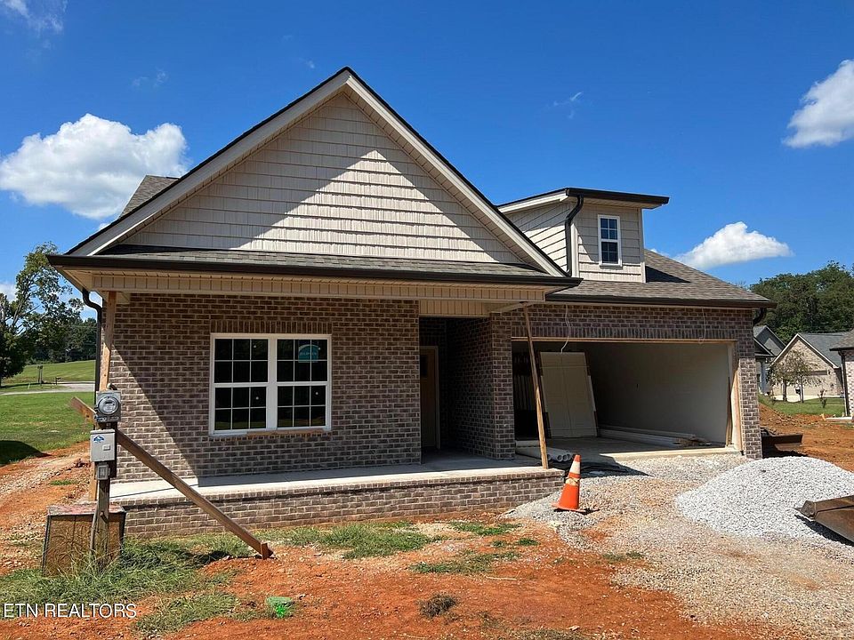 1st image of 144 Van Gilder Way