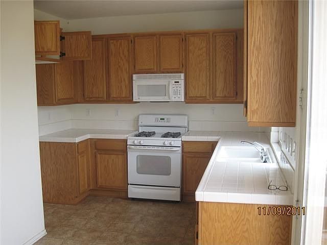 2nd image of 1629 Catania Dr