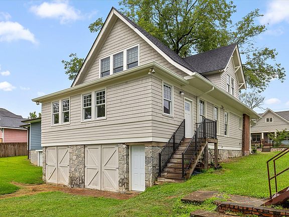 2nd image of 1612 Kirby Ave
