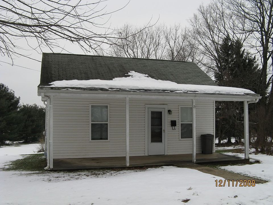 1st image of 15 Merrill Ave