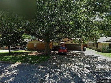 154 Bob White Rd Photo 1