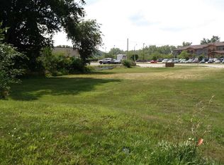 1519 E Lakeshore Dr #0, Storm Lake, IA 50588