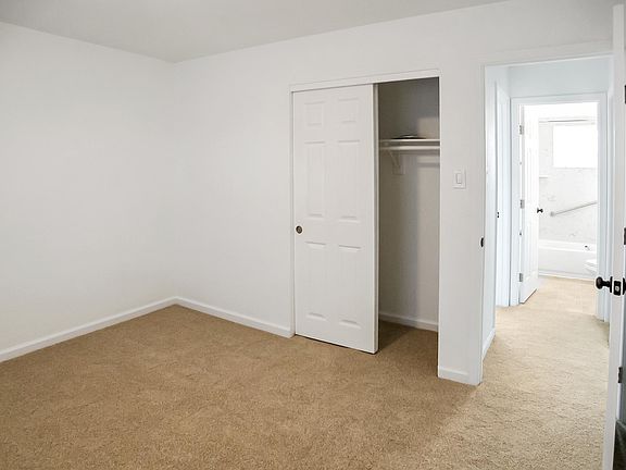 5th image of 447 S 19th St