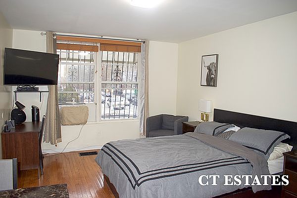 1st image of 314 Marion St #1