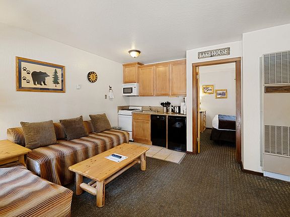 5th image of 6943 N Lake Blvd #35