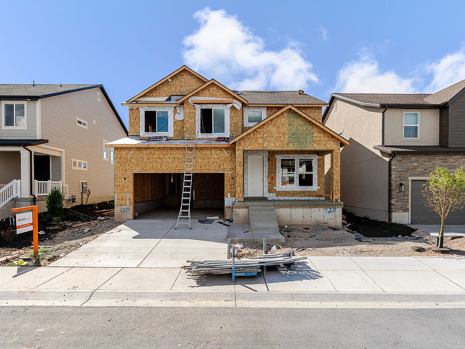 1st image of 12758 S Lake Creek Dr #120