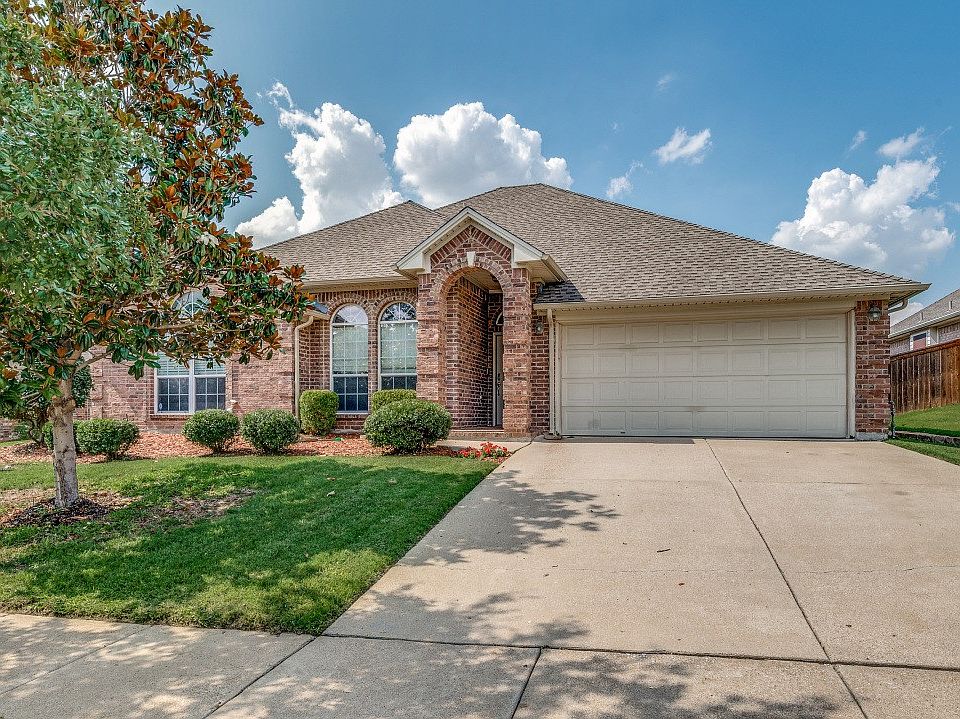 1st image of 12641 Lillybrook Ln