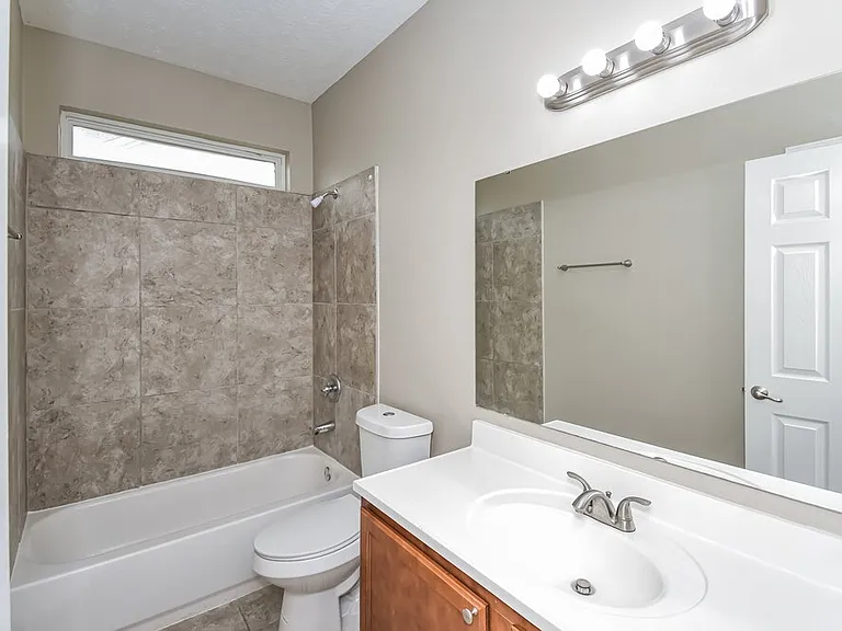 2939 E Tabor St — Photo 14