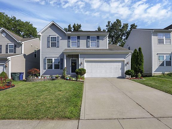 2nd image of 6972 Shady Rock Ln