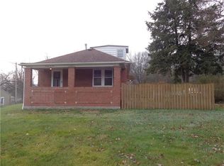 2610 Longview Rd, Hermitage, PA 16148