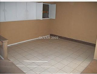 1st image of 4621 Stacey Ave