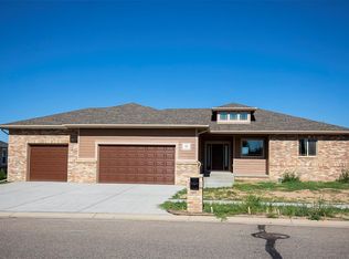 533 S 22nd Ave, Brighton, CO 80601