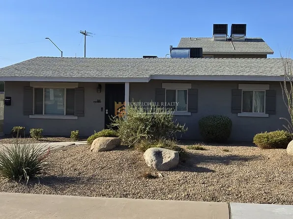 6 E Hill Dr #A, Avondale, AZ 85323