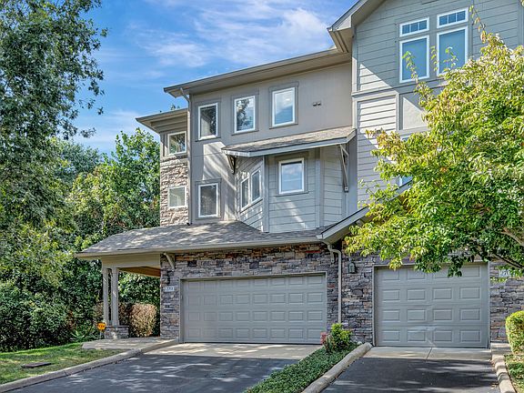 4th image of 320 Old Hickory Blvd APT 2701
