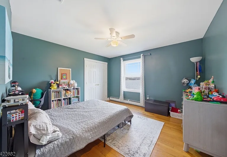 23 Edgemere Ave — Photo 41