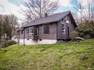 310 Sweany St, Pt Orchard, WA 98366