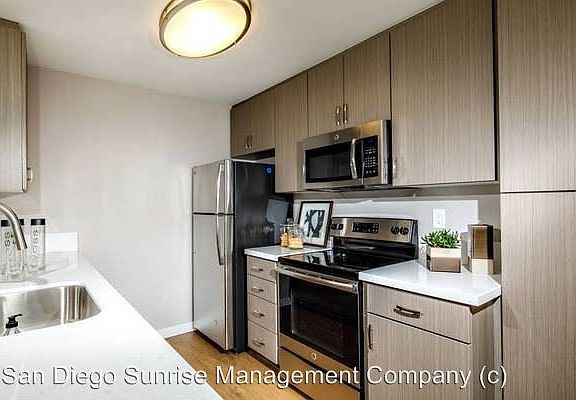 3rd image of 3738 Herman Ave APT 3