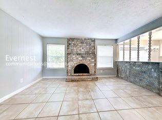 10223 Sageaspen Ln, Houston, TX 77089