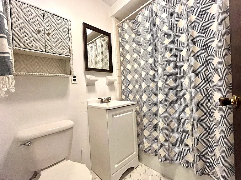 117 W 92nd St #PHA — Photo 7