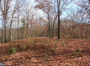 Poe 39a Dr, Front Royal, VA 22630