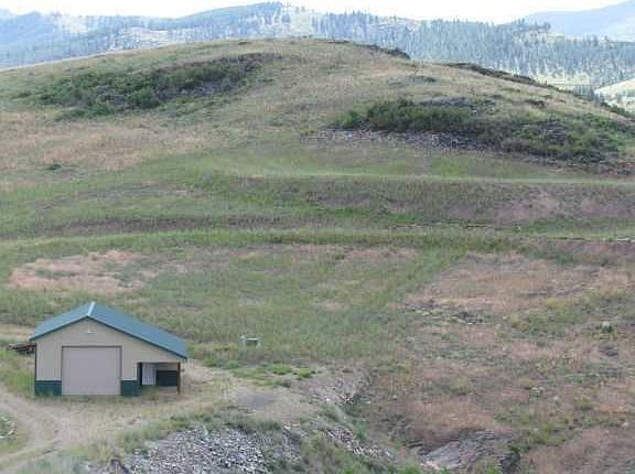 5th image of 12 Mule Deer Ln