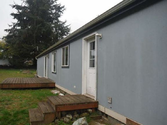 2nd image of 3252 Whitney Dr