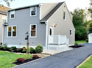 105 Loller Rd, Hatboro, PA 19040