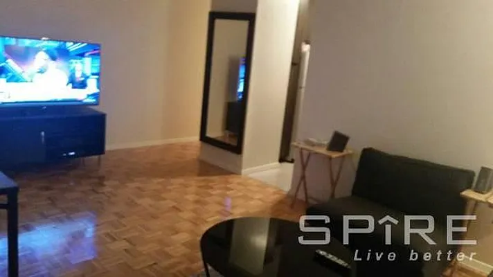 Rented by Spire Group | media 5