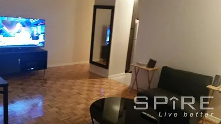 Rented by Spire Group