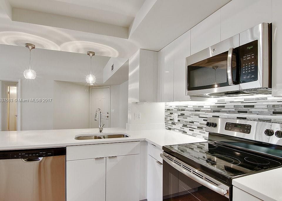 1st image of 3604 NE 207th St #2307
