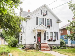 1121 11th St N, Fargo, ND 58102