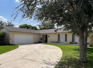 5060 ANDREA BOULEVARD, ORLANDO, FL 32807