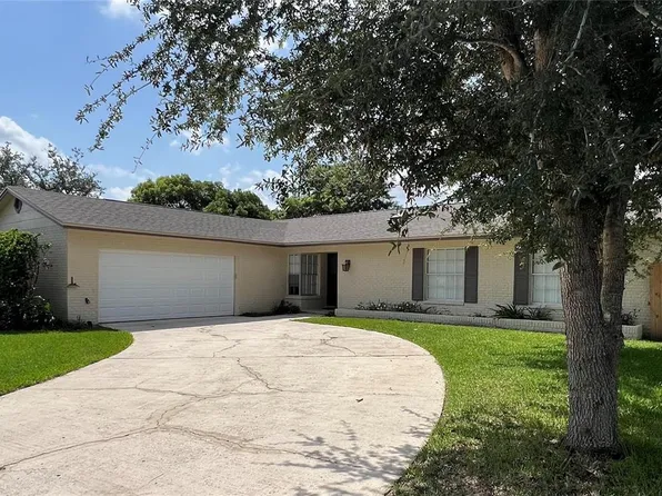5060 Andrea Blvd, Orlando, FL 32807