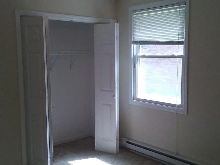 4805 Wyoming Ave — Photo 5