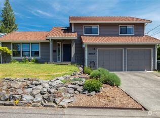 6847 S M St, Tacoma, WA