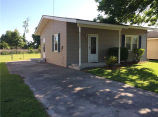 224 Willard Dr, Luling, LA 70070